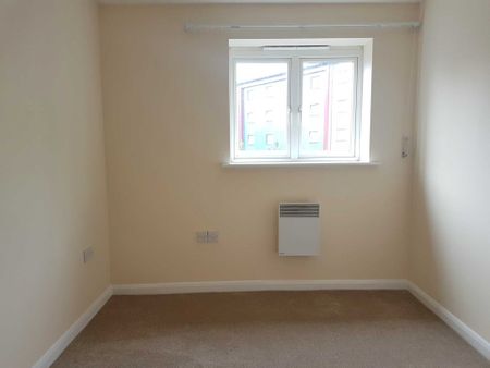 Fore Hamlet, Ipswich - Photo 3