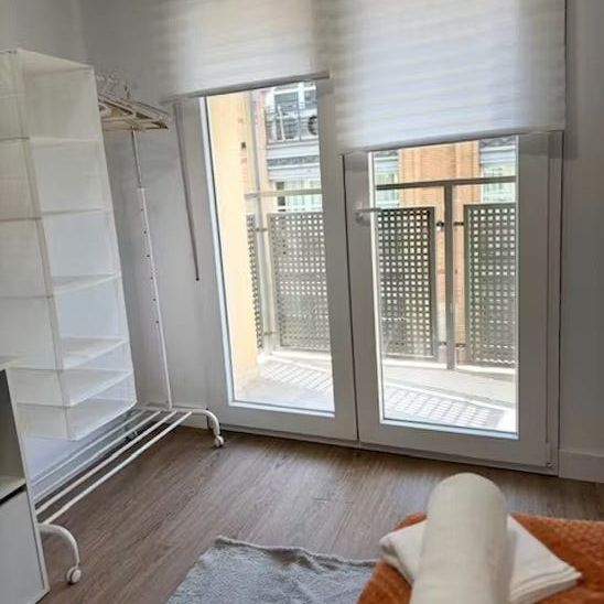 Avenida de Fuenlabrada, Leganés, Community of Madrid 28912 - Photo 1