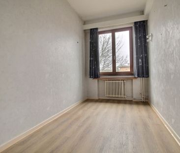 Avenue Den Doorn, 1180, Uccle - Foto 3