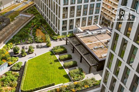 3 bedroom flat to rent - Photo 3