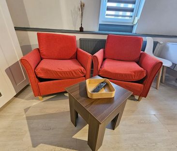 Rue Putevin - Photo 2