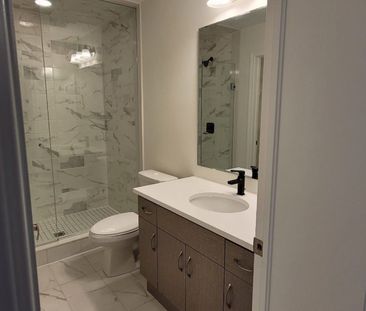 For Lease - 31 Thomas Frisby Jr Crescent, Markham, Ontario - Photo 6