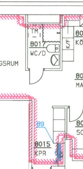 Östra Kyrkogatan, Karlstad - Photo 2