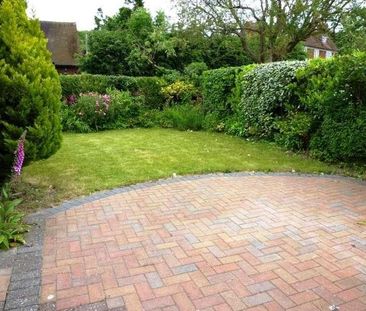 New Cottages, High Street, Kemsing, Sevenoaks, TN15 - Photo 5