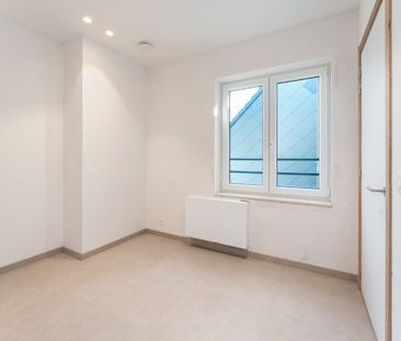 Nieuwbouw, 2 slaapkamer appartement te huur in De Panne - Photo 4