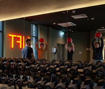 Erskine Street, Liverpool, L6 - Photo 1