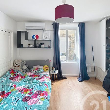 Location Appartement 2 pièces 32m² CLERMONT FERRAND 63000 - Photo 4