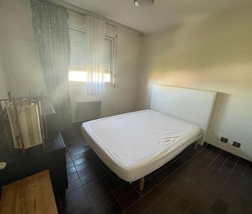 Location Appartement 3 pièces 79m² TOULOUSE 31200 - Photo 4