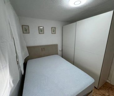 Jaén - Foto 2