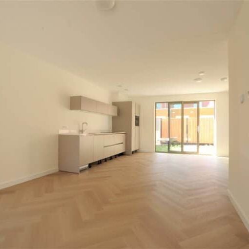 Prinses Mariannehof - Photo 1