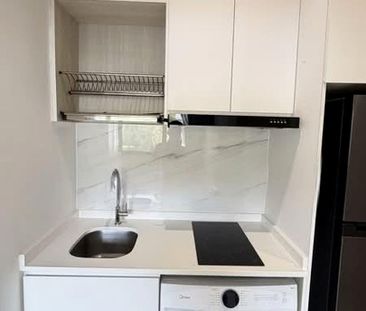East Coast Road (D15), Apartment - For Rent - Photo 4
