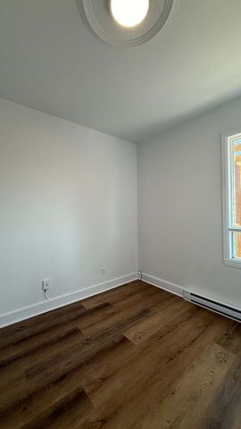 1327 rue St-Joseph, Shawinigan - Photo 3
