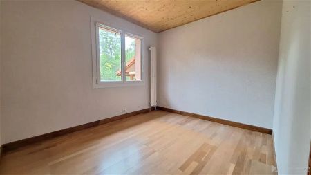 Location maison 5 pièces - 112m² à Romagnat (63540) - Photo 5