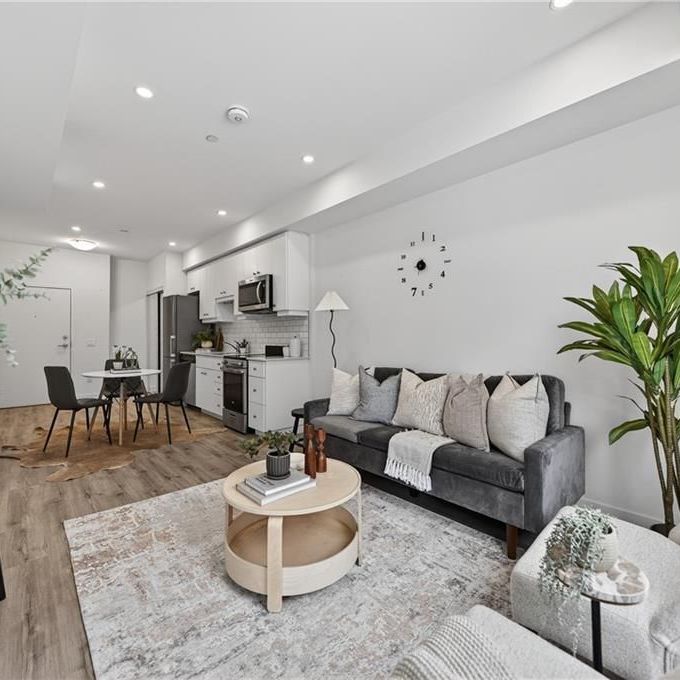 For Lease - 247 Northfield Drive Unit# 210, Waterloo, Ontario - Photo 1