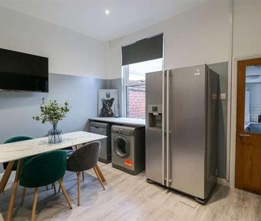 Carberry Place, Leeds, LS6 - Photo 5
