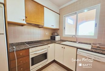 Denia, Valencian Community 03700