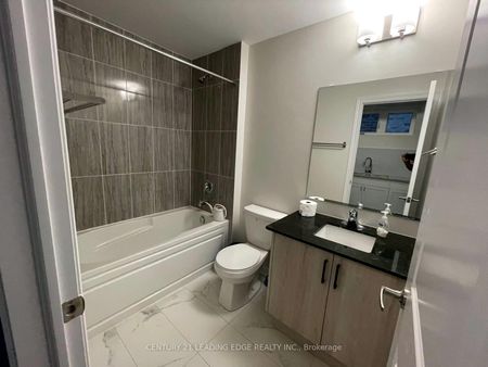 For Lease - 64 Bowbeer Road, Oakville, Ontario - Photo 2