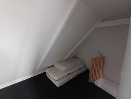 Te huur: Huis Tuinen 23 in Franeker - Foto 2