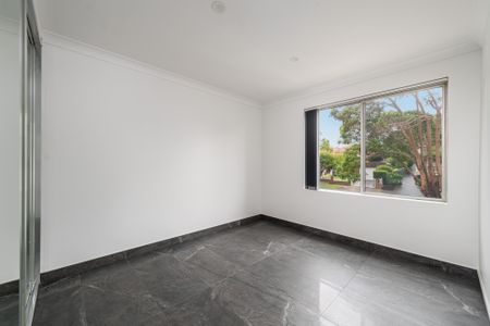 3/54 Knox Street, Belmore NSW 2192 - Apartment For Rent | Domain - Photo 3
