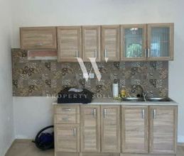 Μονοκατοικία για ενοικίαση - Παγκράτι, - Photo 5