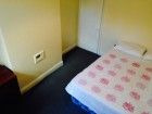Newly Renovated House, Wilberforce Road, 5mins Walk from DMU - Photo 4