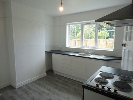 3 bedroom house to rent - Photo 3