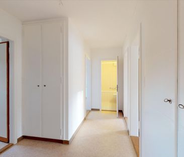 "Ihre Wohnoase - Mieten ohne Kaution!" - Photo 1