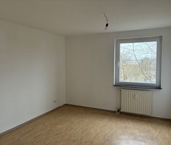Charmante Wohnung in verkehrsgünstiger Lage - Photo 1