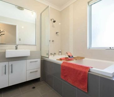 North Perth - Photo 5