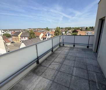 Beau 3 pièces en duplex - Photo 4