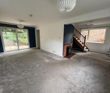 3 bedroom detached house to rent - Photo 1