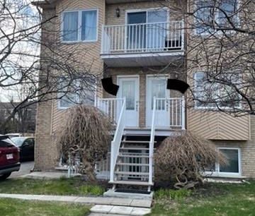 5 ½ Spacieux à Longueuil - Photo 4