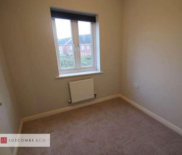 Tantallus Close, Newport, NP19 - Photo 4