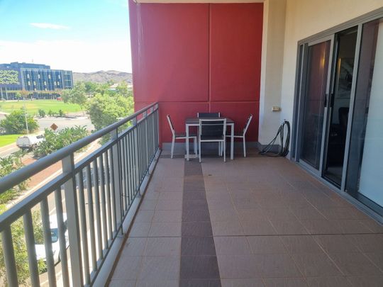 FULLY FURNISHED 1x1 APARTMENT PELAGO EAST - Photo 1