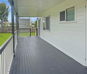 56B Richmond Street, Maryborough - Photo 2