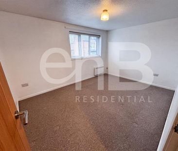 2 bedroom maisonette to rent - Photo 4