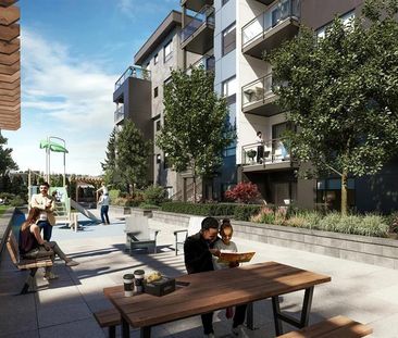 #219 33886 Pine Street - Photo 1
