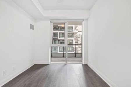 For Lease - 65 Broadway Avenue Unit# 1302, Toronto, Ontario - Photo 3