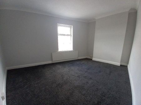 2 bedroom house to rent - Photo 4