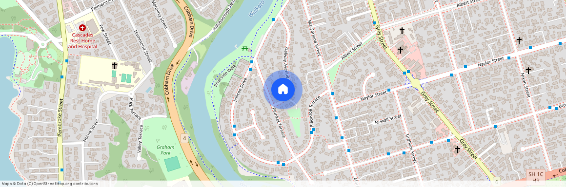 33 Galway Avenue, Hamilton East, Hamilton City