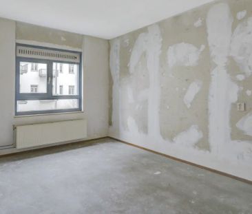 Spinozahof 52 - Photo 3