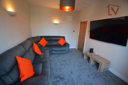 Hartley Crescent - Photo 5