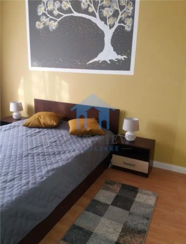 Apartament 2 camere, Plopilor - Photo 2