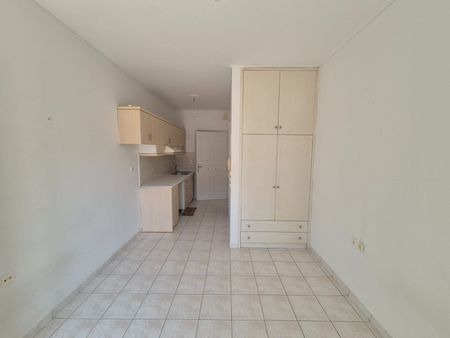 Studio/Γκαρσονιέρα για ενοικίαση Καραβατιά (Ιωάννινα) - Φωτογραφία 5