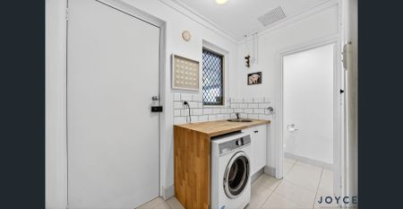 100 Poincaire Street, Stirling, WA 6021 - Photo 5