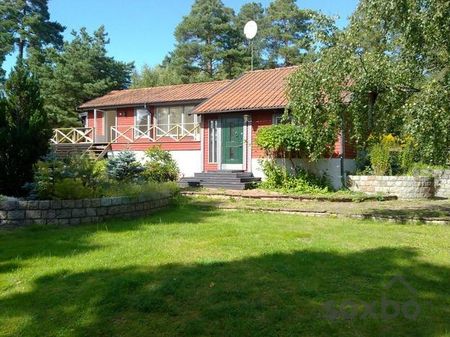 Berghemsvägen - Photo 5