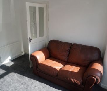 To Let : Colville Street, Middlesbrough TS1 4BP - Photo 1