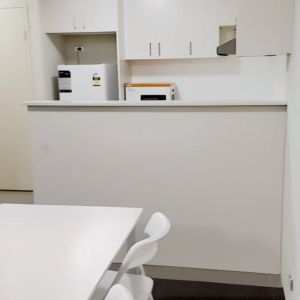 458 Anzac Parade, Sydney - Photo 2