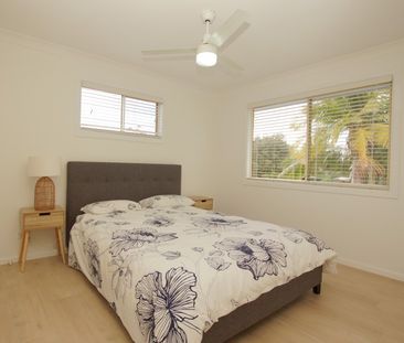 Corindi Beach, 136 Pacific Street - Photo 5