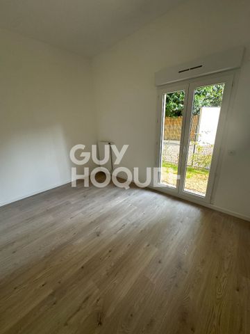 Appartement Chelles 4 pièces 98 m2 - NEUF - Photo 3